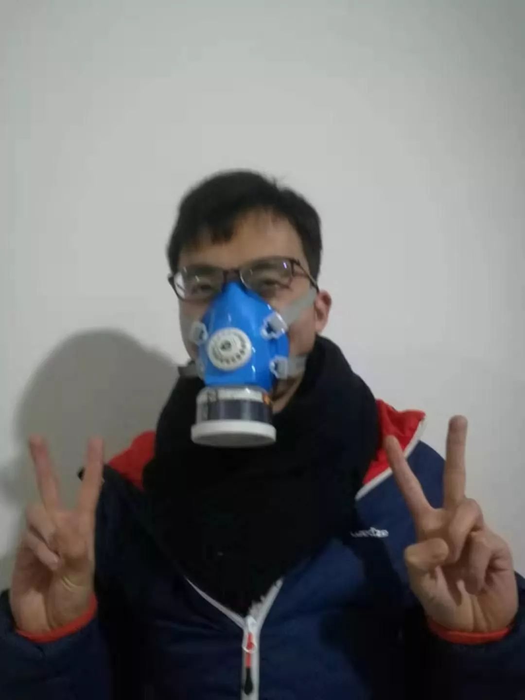 1ec44a8ab954480f9b93d6732ec6ece3.jpeg
