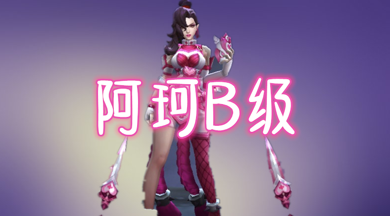 24b2ef165e044f29b2aac6b6a91e6573.png