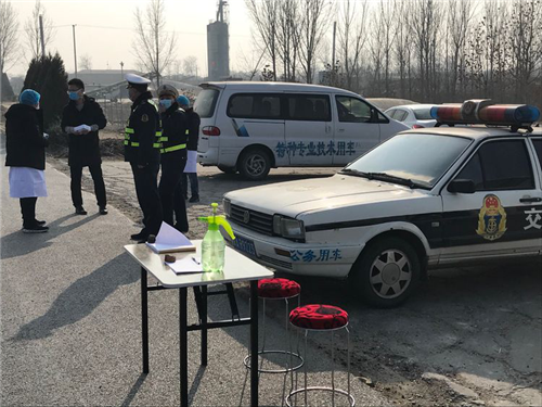无极县有多少人口_无极县地图