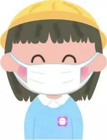 什么时候开始不戴口罩了 26b8c4b2eeb5486684798677a6a8641d.jpeg