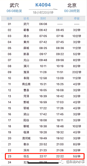 沧州人口_人口普查揭示河北14城房价未来不同走势,三地可期待,五城让人忧(3)