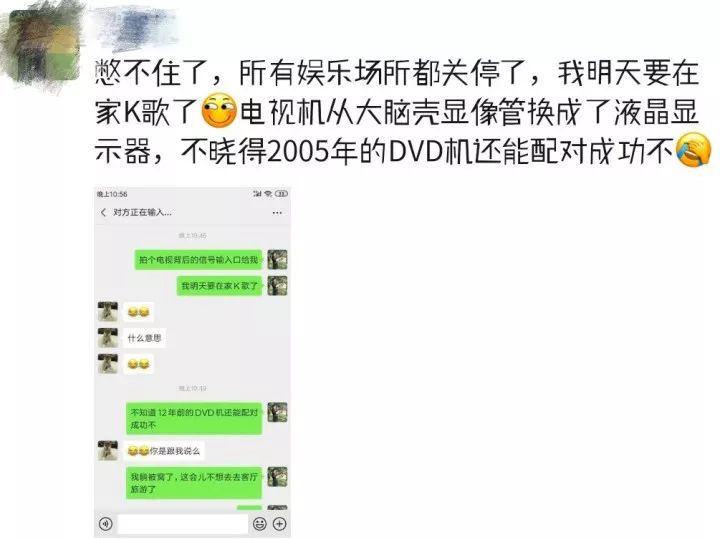 33fd01499ab1456a9b297bc88d4e2020.jpeg