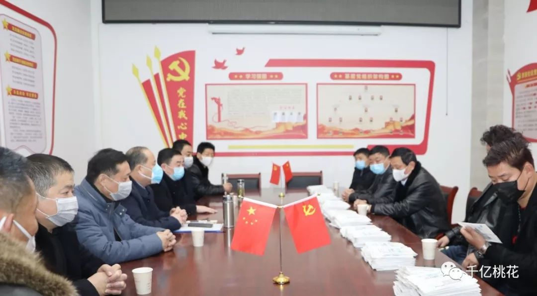 肥西县有多少人口_肥西县上派镇规划图