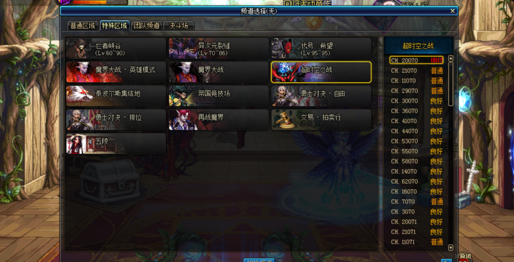 37c49d53a2dd4c1a82da7a4cd801bfba.png
