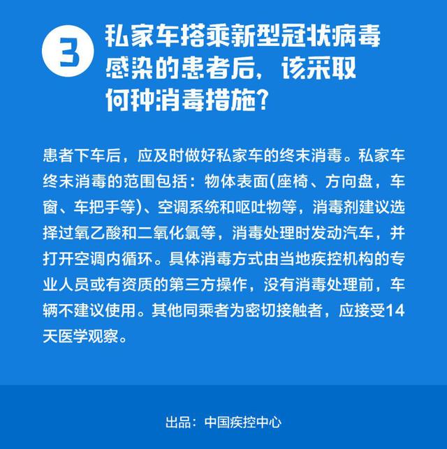 中小学预防武汉感冒病毒感染手抄报怎么写