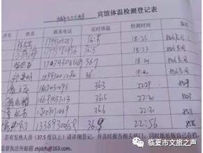 疫情现居住人口摸底排查_入户排查疫情图片(2)