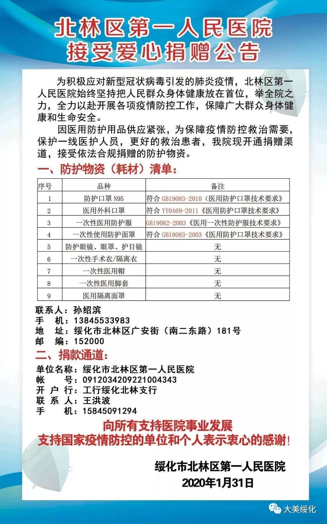 绥化市多少人口_黑龙江绥化的2019上半年GDP出炉,省内可排名多少(3)