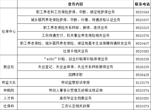 浙江遂昌有多少人口_浙江大学(3)