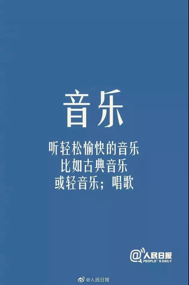 447cce471d2147a8bc09c0925d27615c.jpeg