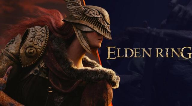 网传《EldenRing》新细节旺达与巨像风格开放世界
