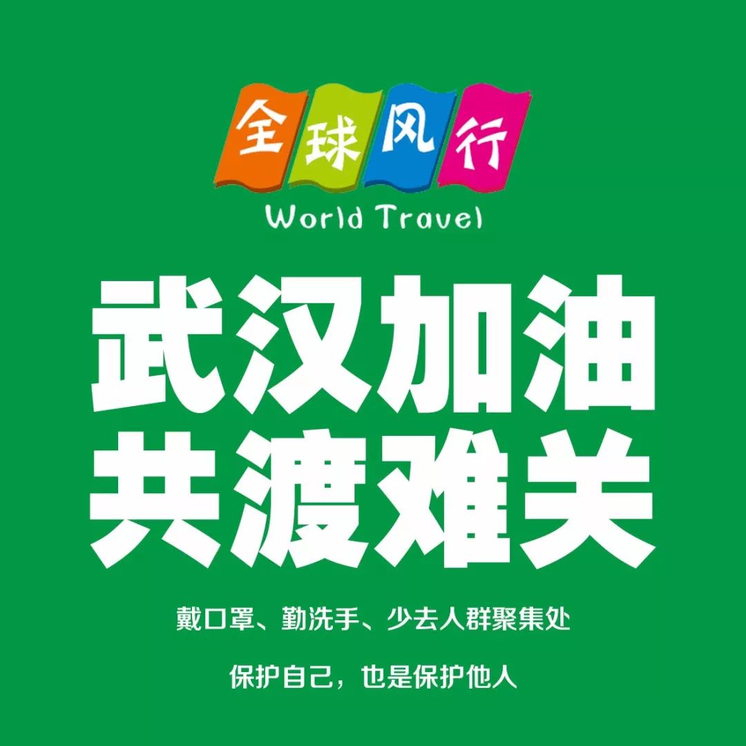 473bf65d62ae45a08029cb1150596516.jpeg