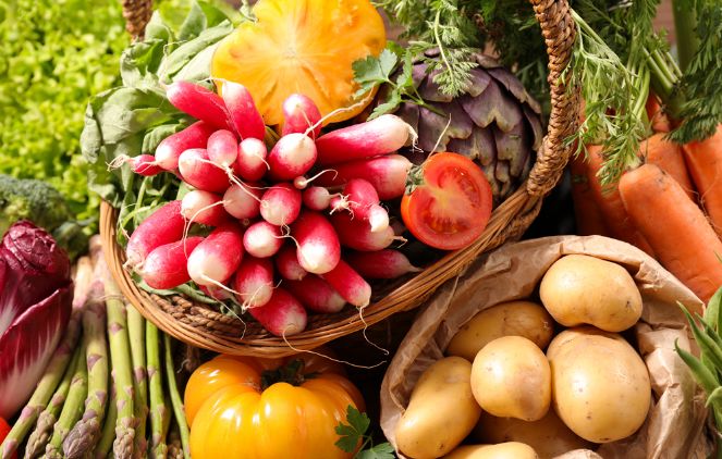 什么是高嘌呤食物和水果蔬菜 48cbbf909eb2467894ba6a974d17b021.jpeg