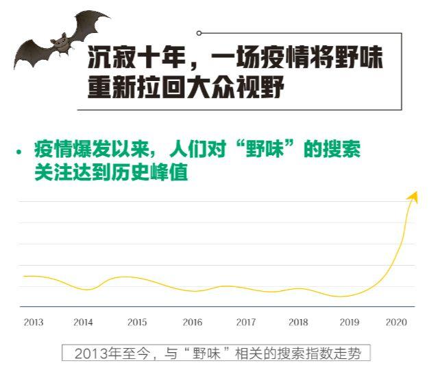 黄冈实行人口管制_黄冈师范学院(2)