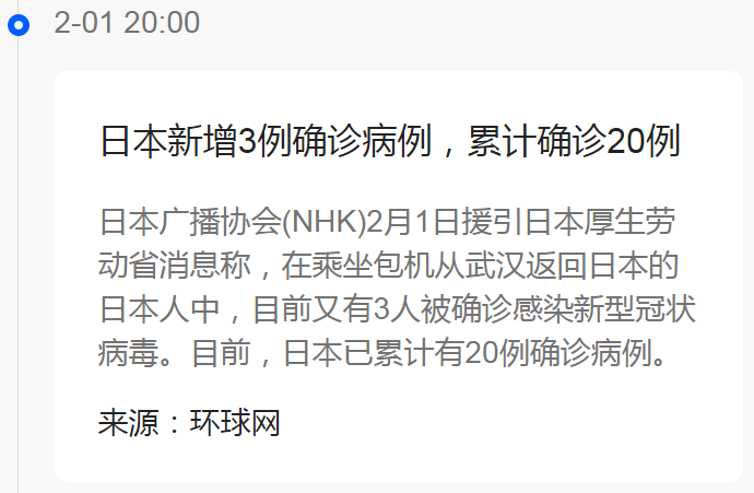 安徽疫情今天最新 4989f5aca9134d819c9f37599caac3a9.png