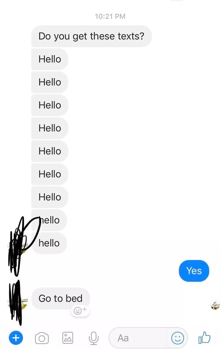 4c8b244bf4a44de08f6ab476ab3a16d3.jpeg