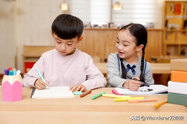 怎么教育孩子好好学 4d80eadedc5c4d4e8157606934fc81db.jpeg