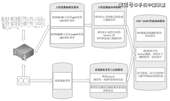4ebcd0a554844ee29dbb8dd38428088c.png