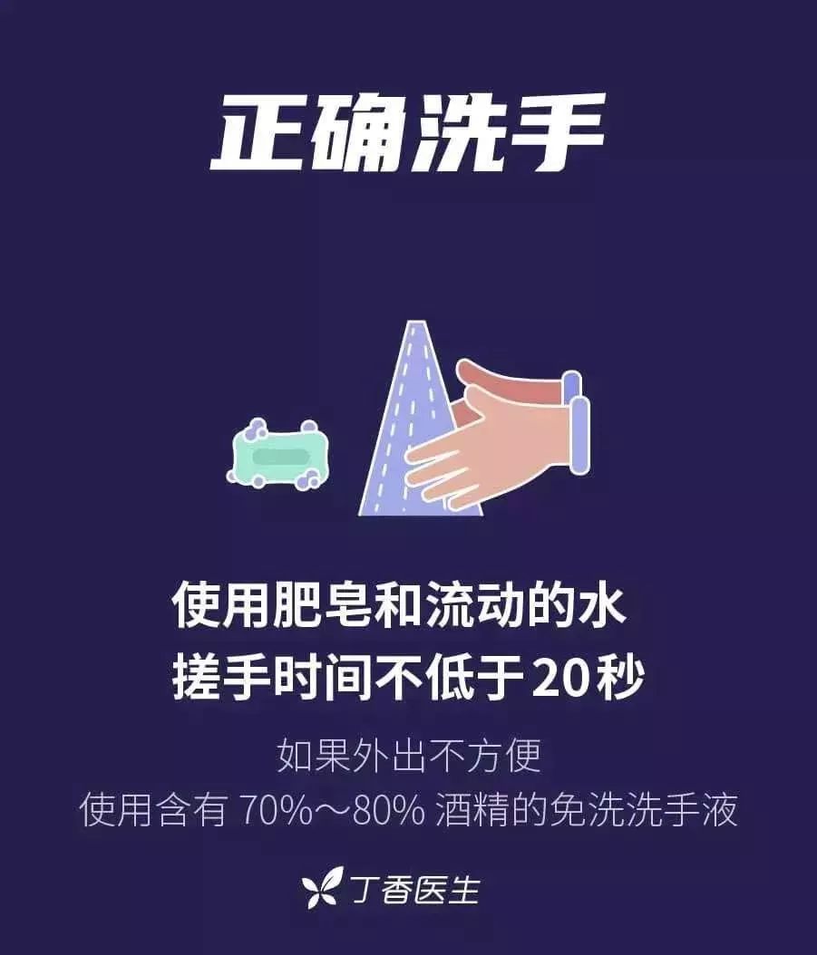 量程父母邦@【健康】已有孩子感染！最小 8 个月大！孩子出现这四种情况一定要就医