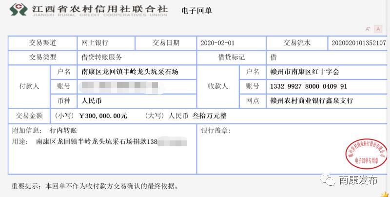 龙回镇有多少人口_北流隆盛镇有多少人口