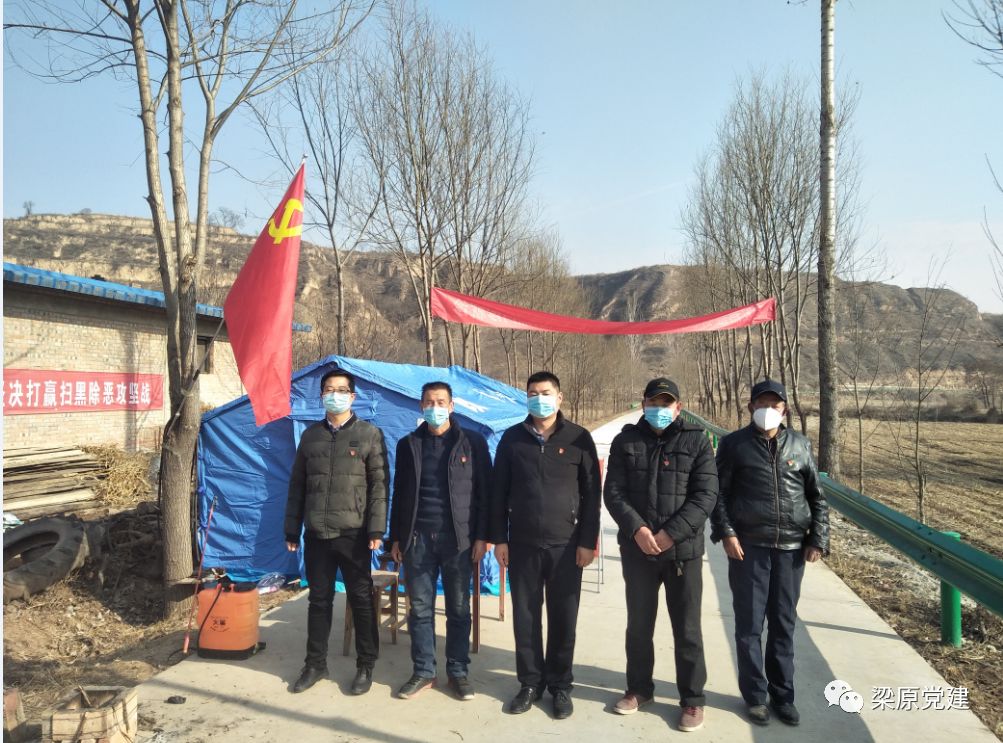 灵台县梁原乡图片灵台县风景图片气候条件大山谷图库 