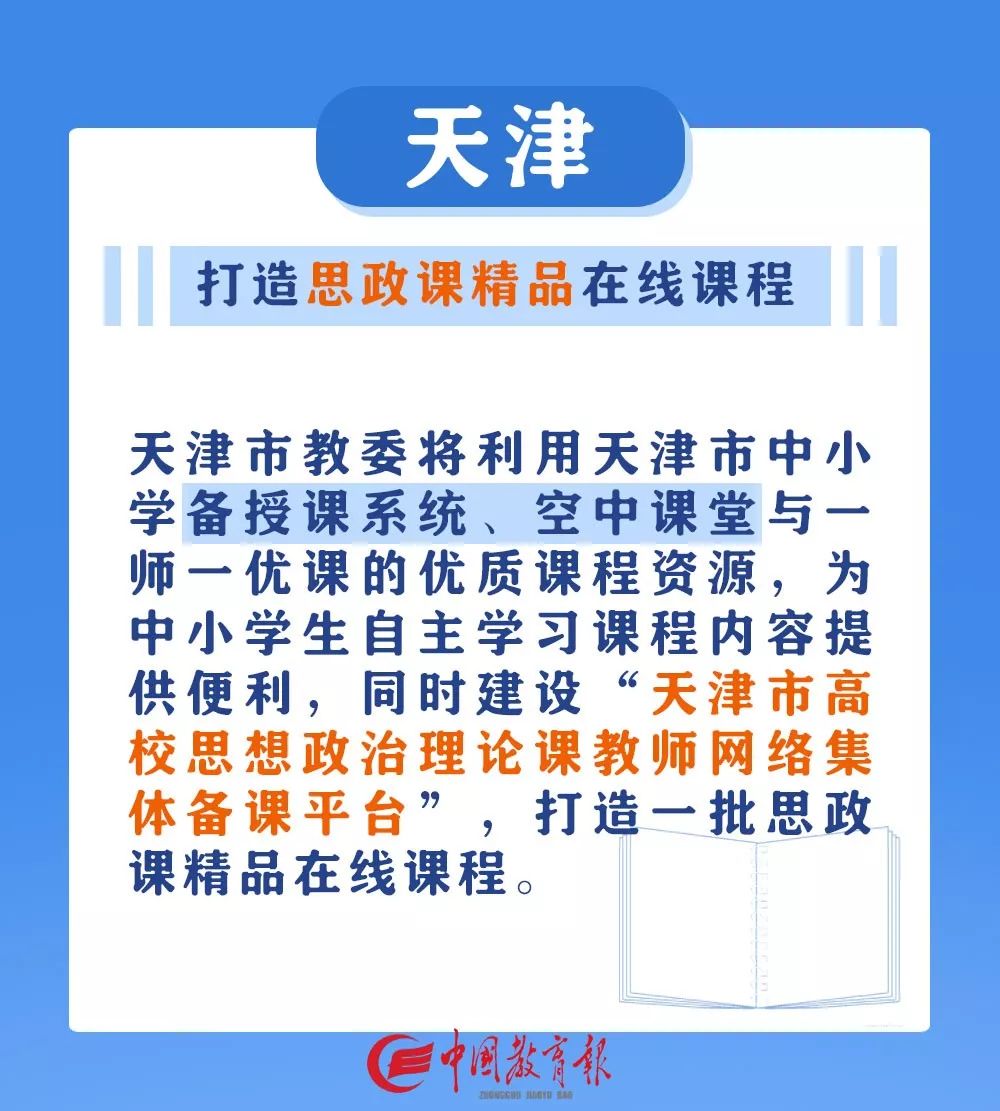 各地方的上学时间 57bed8dcc75c483b9af80b353d2ca59f.jpeg