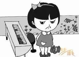 怎样才能让自己变得有自制力 5a20afbe4b38472aabce246b61d6af57.jpeg