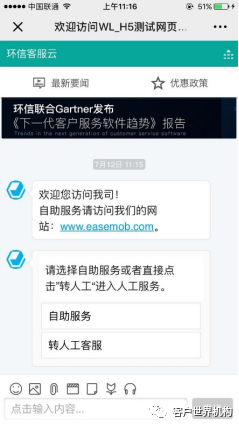 5ae8d26c94be4d8e8a1ffb1fde6817a5.png