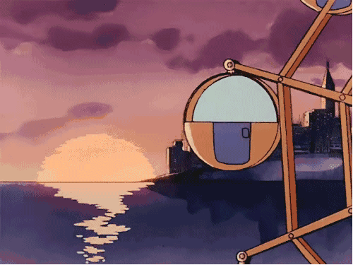 5ae9500051f24b3184341e043295cead.gif