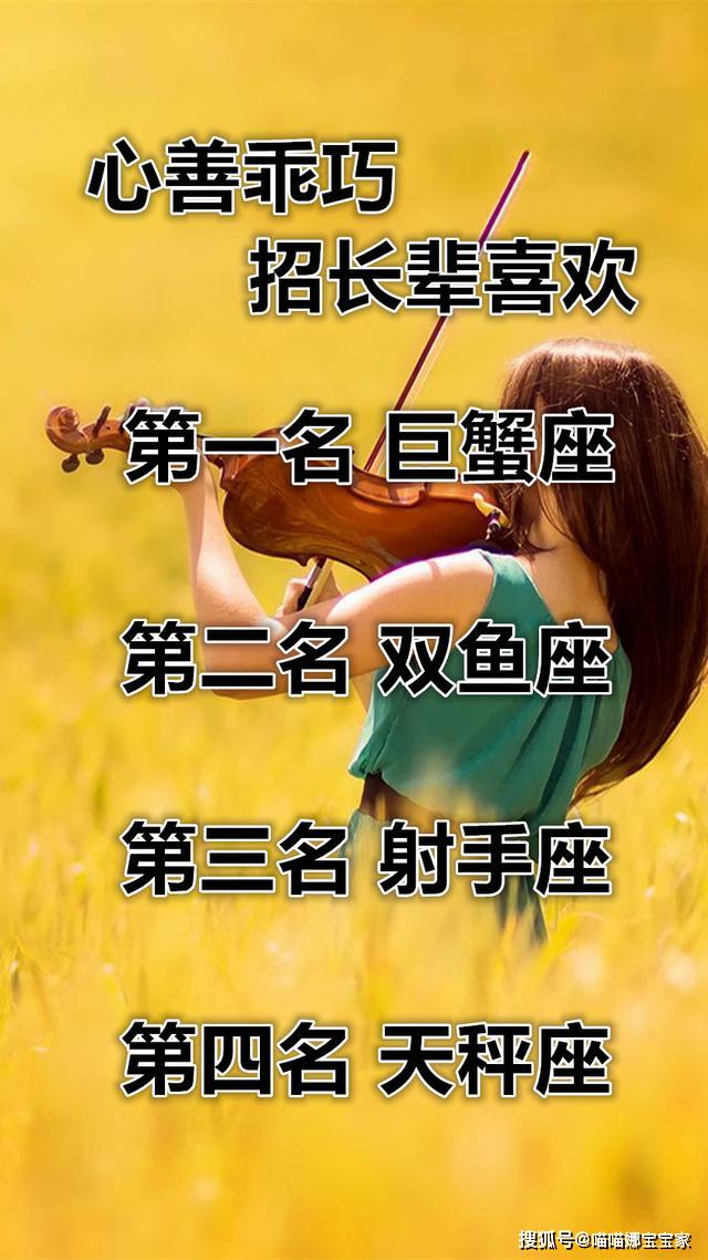 5d1cc7bce7344cf4a39445b3a2fca4f9.jpeg