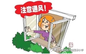 文章配图-2