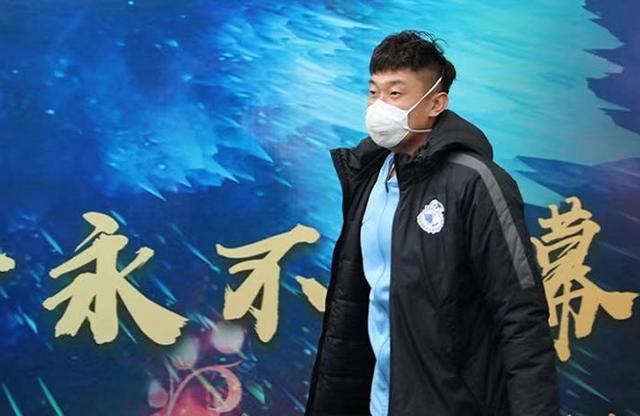 大连人口罩_大连人(3)