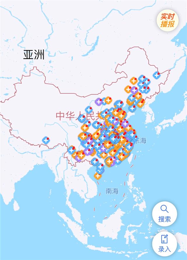 咸宁市多少人口_咸宁市地图(2)