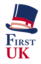 第一英国(FirstUK)招贤纳士：项目经理，办公室主任