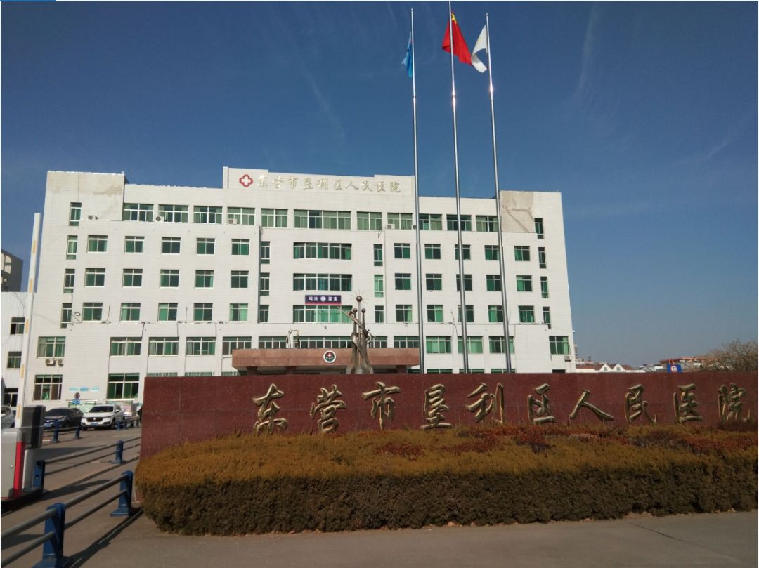 2020年垦利区gdp_垦利区王玟玟微信头像(2)