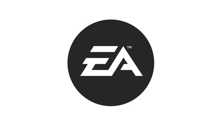 《星球大战绝地：陨落的武士团》销量超EA预期2021财年计划推出14款游戏_Apex