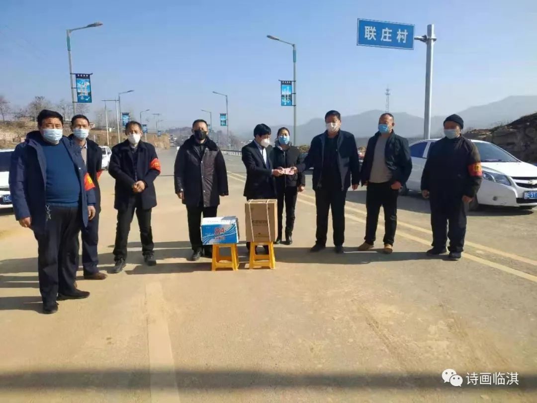 临淇镇总人口_林州临淇镇美女(2)