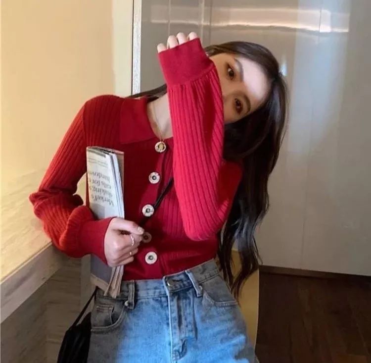 735721f0a5884c9aaf48b80345b72818.jpeg