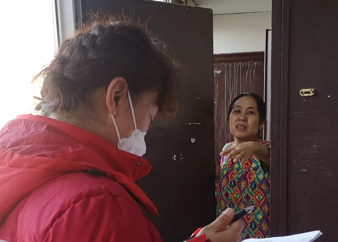 仙桃人口罩_戒魔人仙桃姬图片(3)