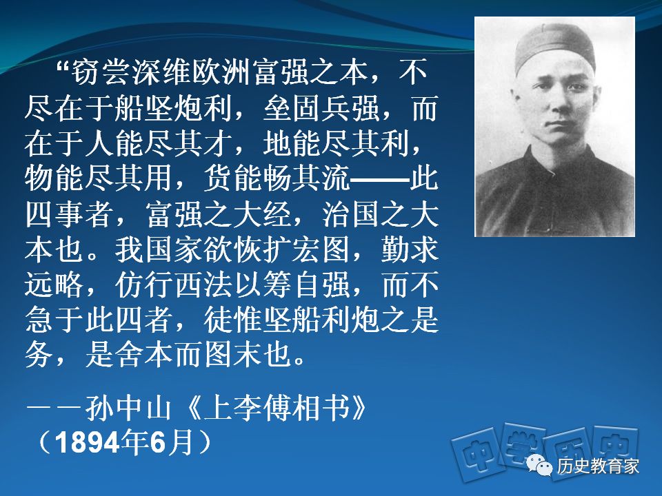 78b2ccbb956e429b99e6496d36f9bb53.jpeg