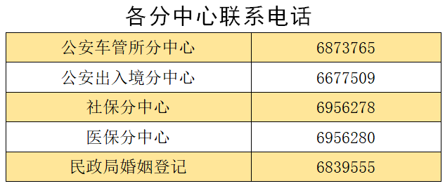 青田去掉华侨人口_青田华侨中学图片(3)