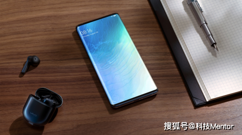 vivo最值得买的5g手机 796f3440f4014790b3ec0e126281ab11.png