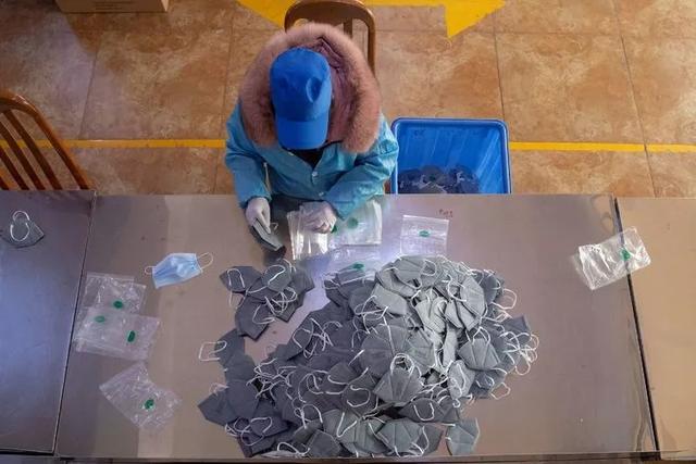 长沙永安镇gdp_沁园春·长沙(3)