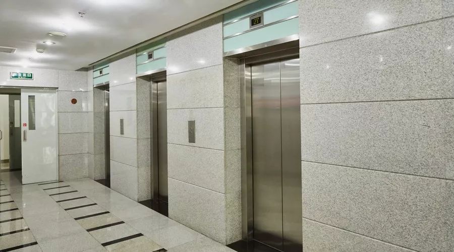 什么时候开始有电梯房 7e069753c2e747e699c662baa4493f74.jpeg