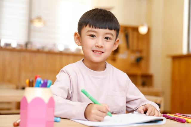 如何做到自我稳定 808396645e8e49b1920a809ea6eeb583.jpeg