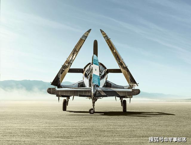 世界舰载机排名2020_世界航母舰载机实力排行榜(2)