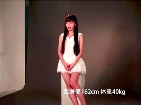 82d1381c78b443bbb9442c99aec3f779.jpeg