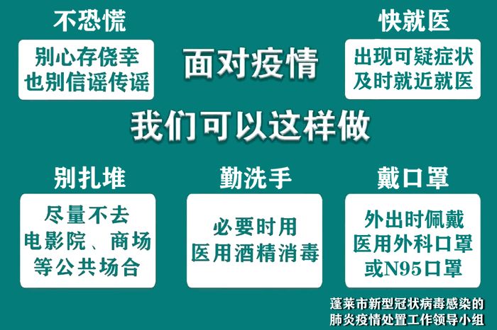 蓬莱人口企业_古代人口中的蓬莱仙岛