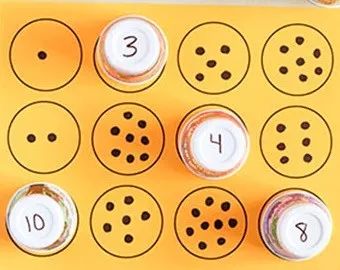 怎么教小孩写数字2 8e22e0bcce274c8c92a3b2aebd7c7023.jpeg