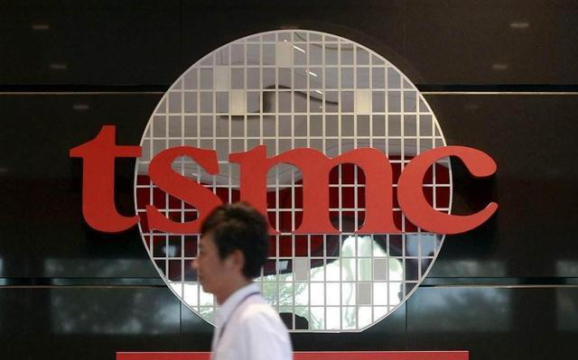 2020年中国芯片世界_为中国芯片“开源铸魂”——2020世界计算机大会侧