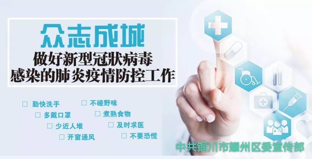 什么情况下适合做骨水泥 93f93c6b75ae4ceea60705808e09ac20.jpeg